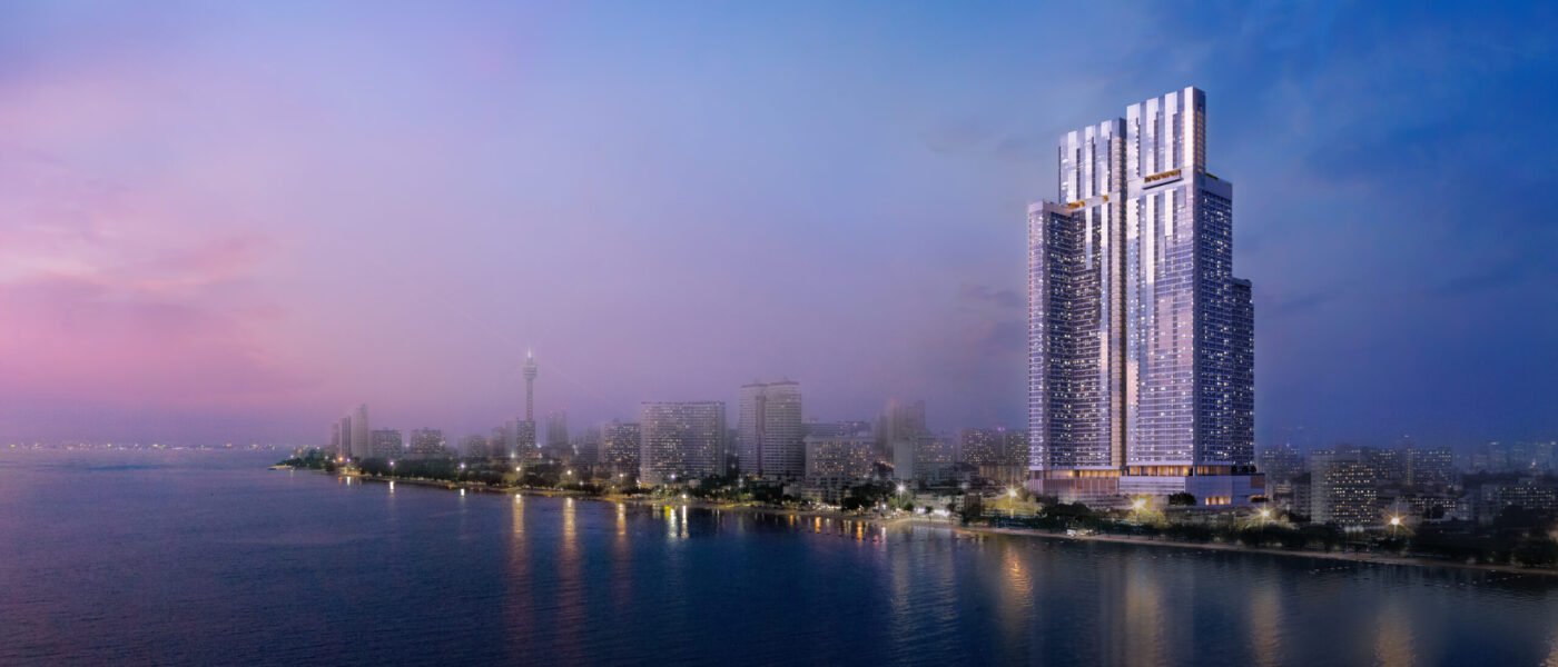 01_Lucean Pattaya_Hero shot_Draft_05