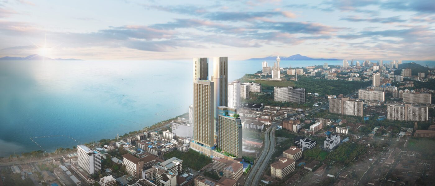 02_Lucean Pattaya_BEV_Draft_04