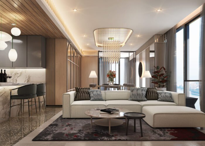 2 BR living1_04 revised