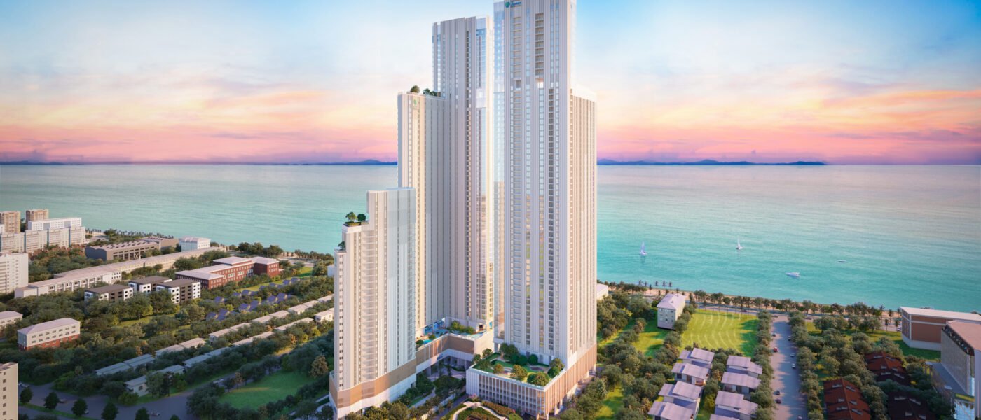 616_Aerial view_Final