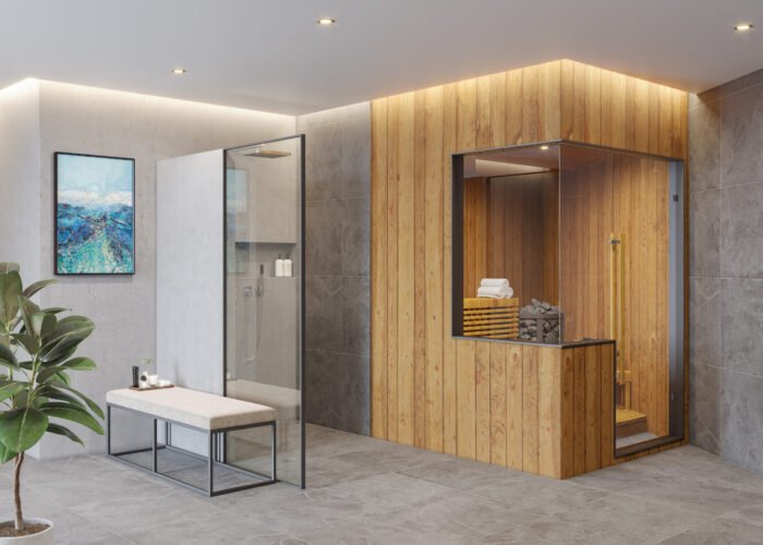 616_Sauna_Final