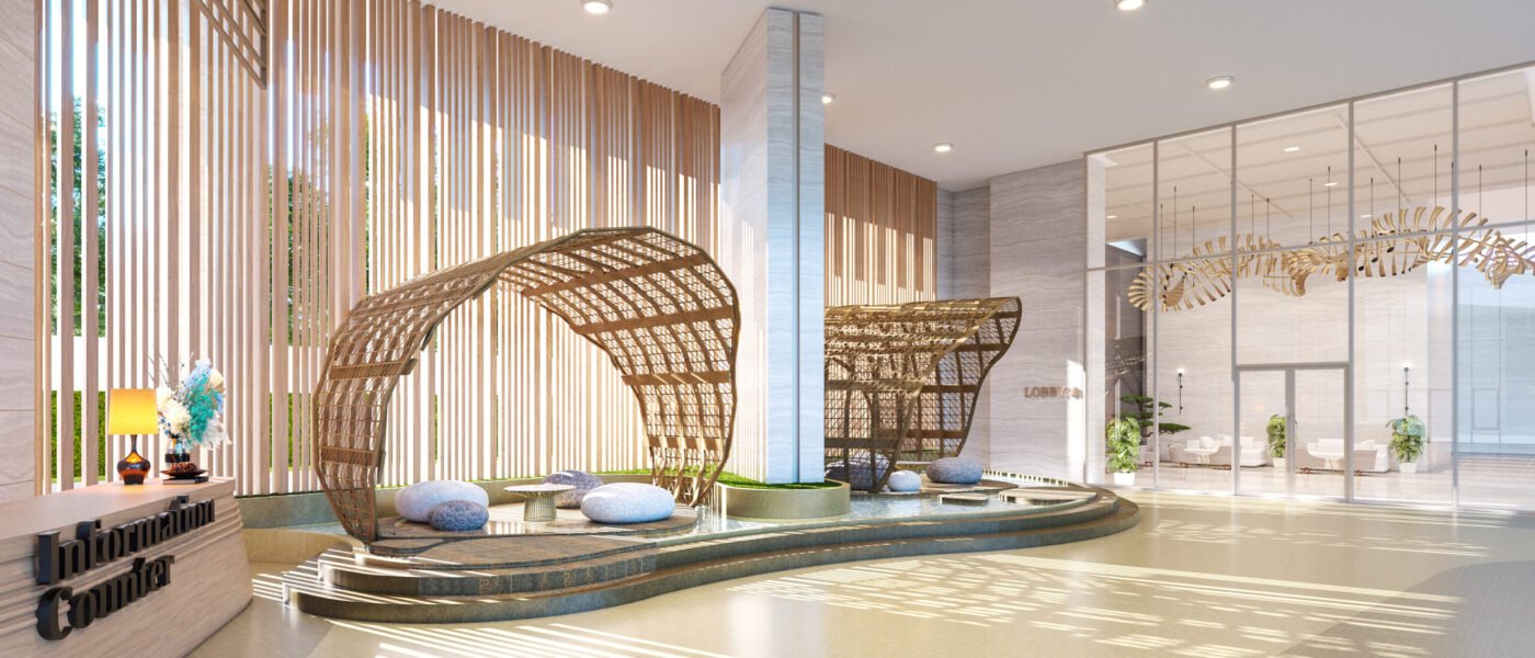 616_Semi outdoor lobby_Final