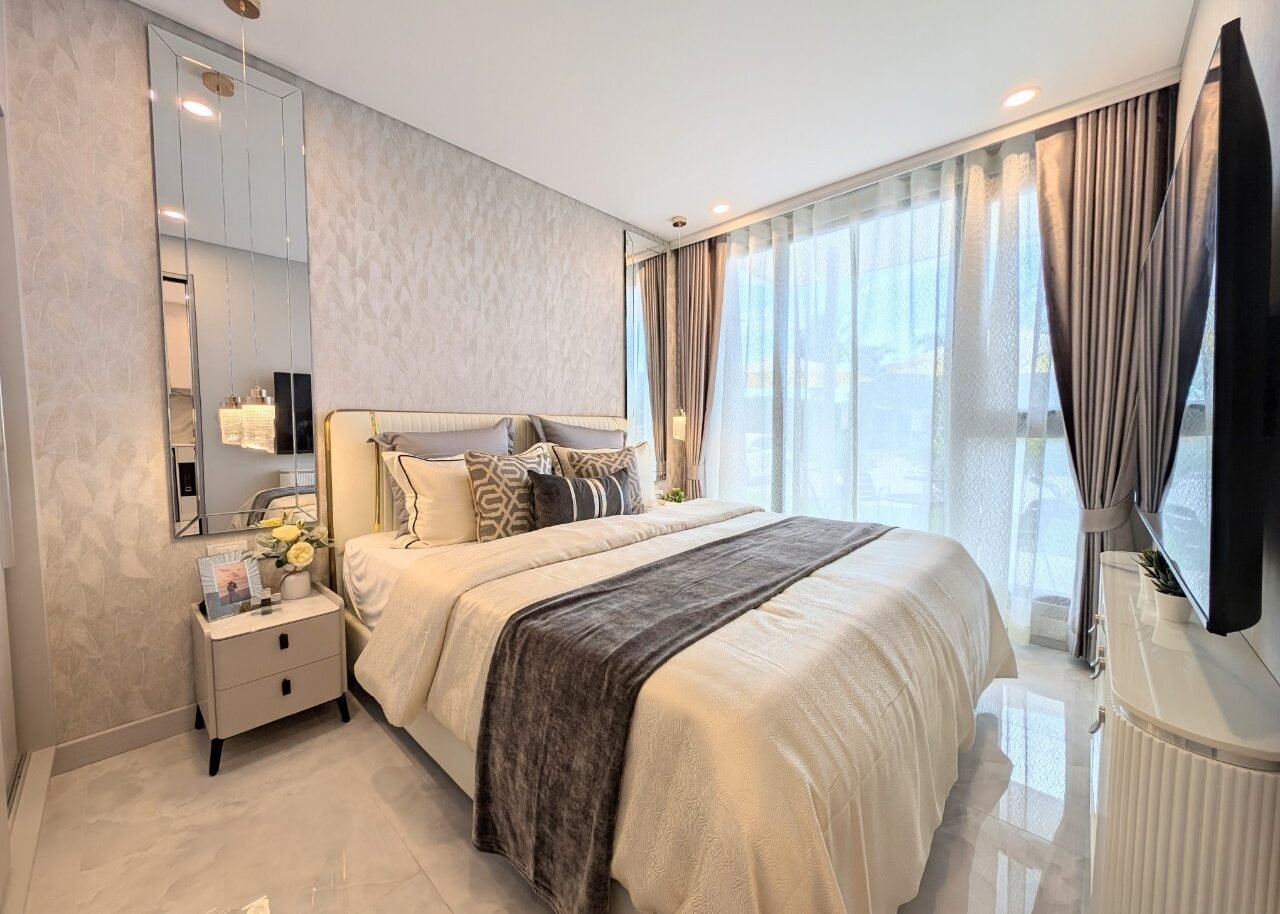 LINE_ALBUM_Copacabana Coral Reef - 1 Bedroom (38.50 SQM)_240823_16