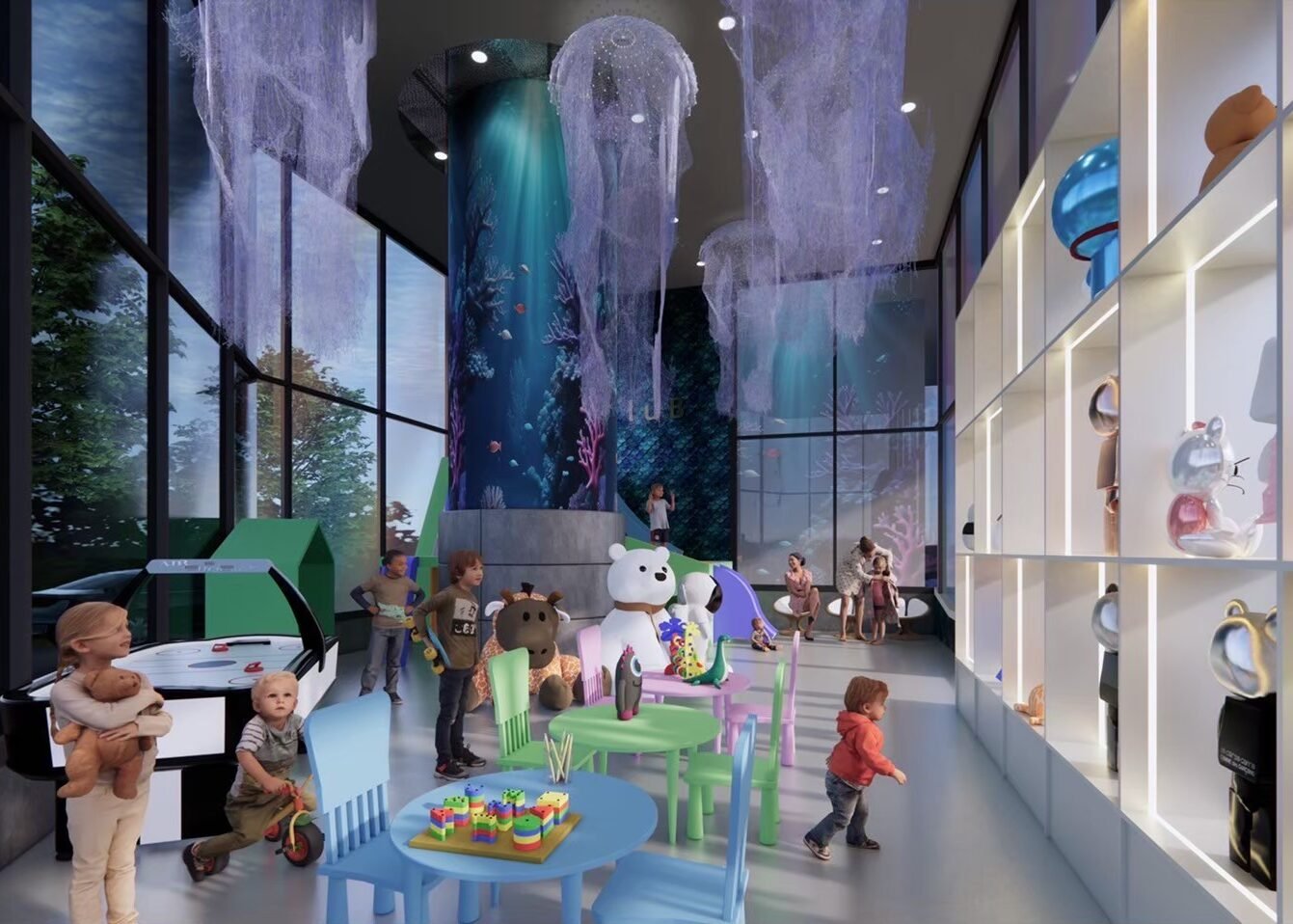 LINE_ALBUM_Copacabana coral reef_250204_10