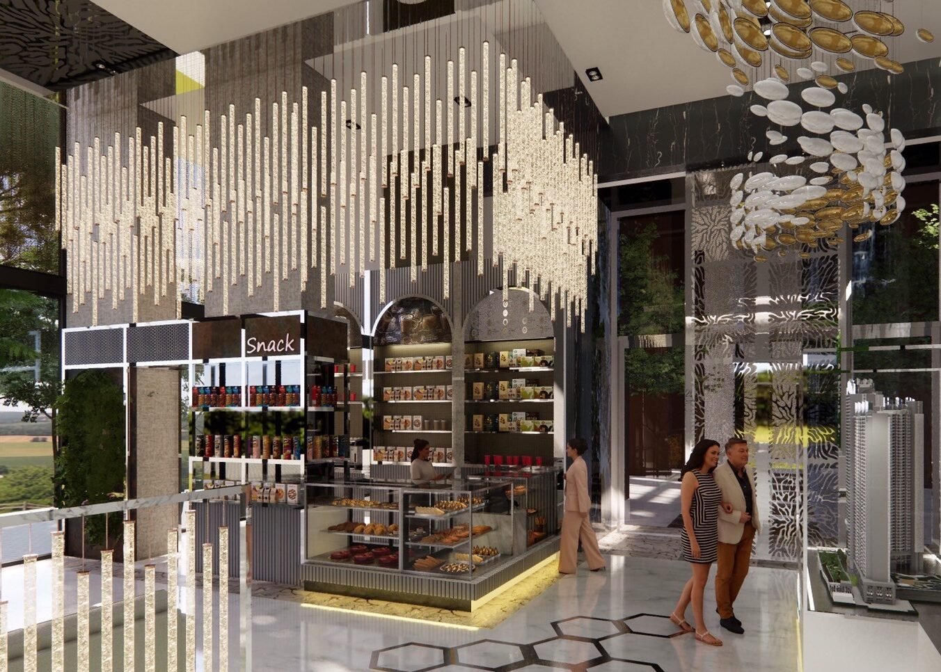 LINE_ALBUM_Copacabana coral reef_250204_12