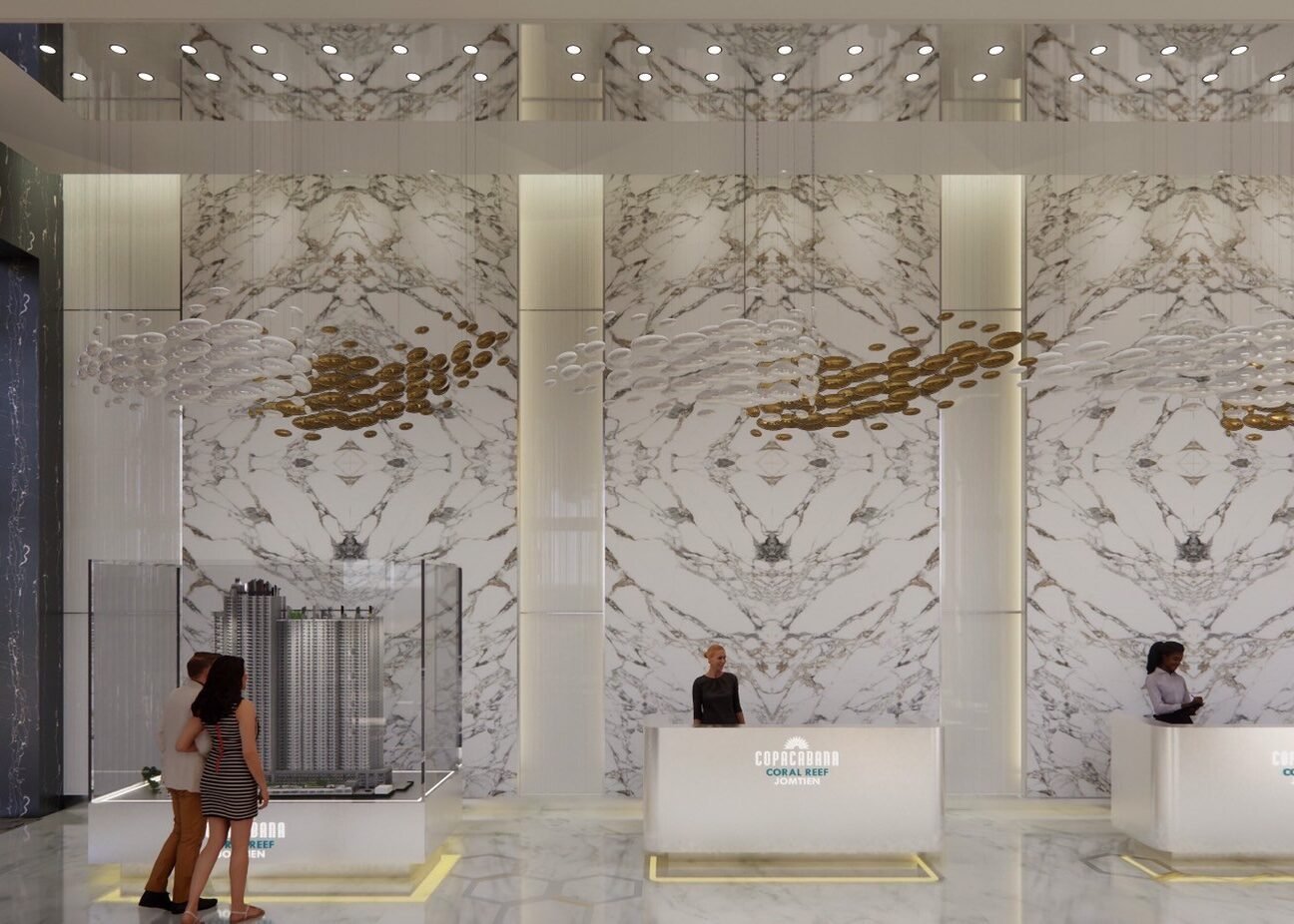 LINE_ALBUM_Copacabana coral reef_250204_14