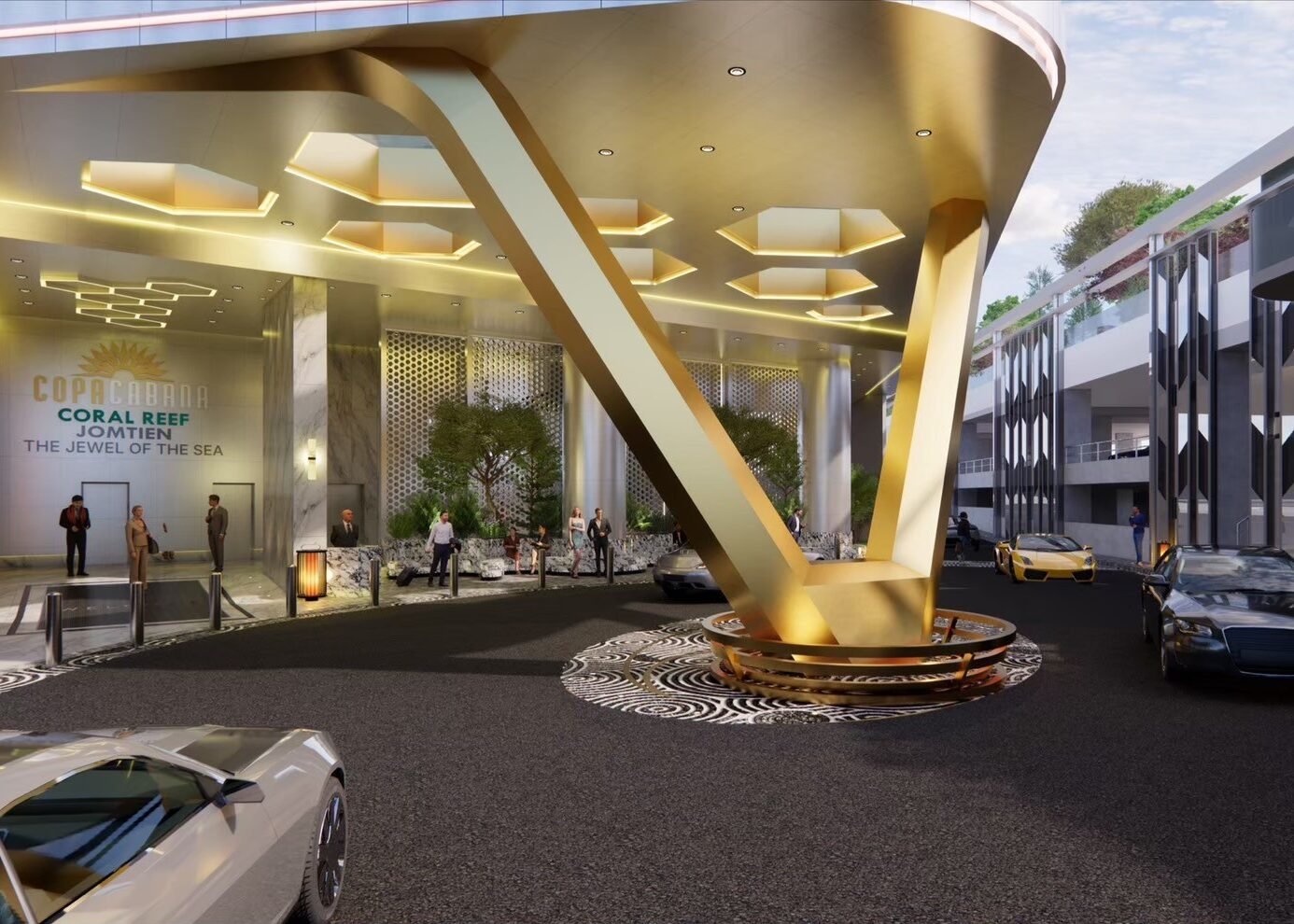 LINE_ALBUM_Copacabana coral reef_250204_15