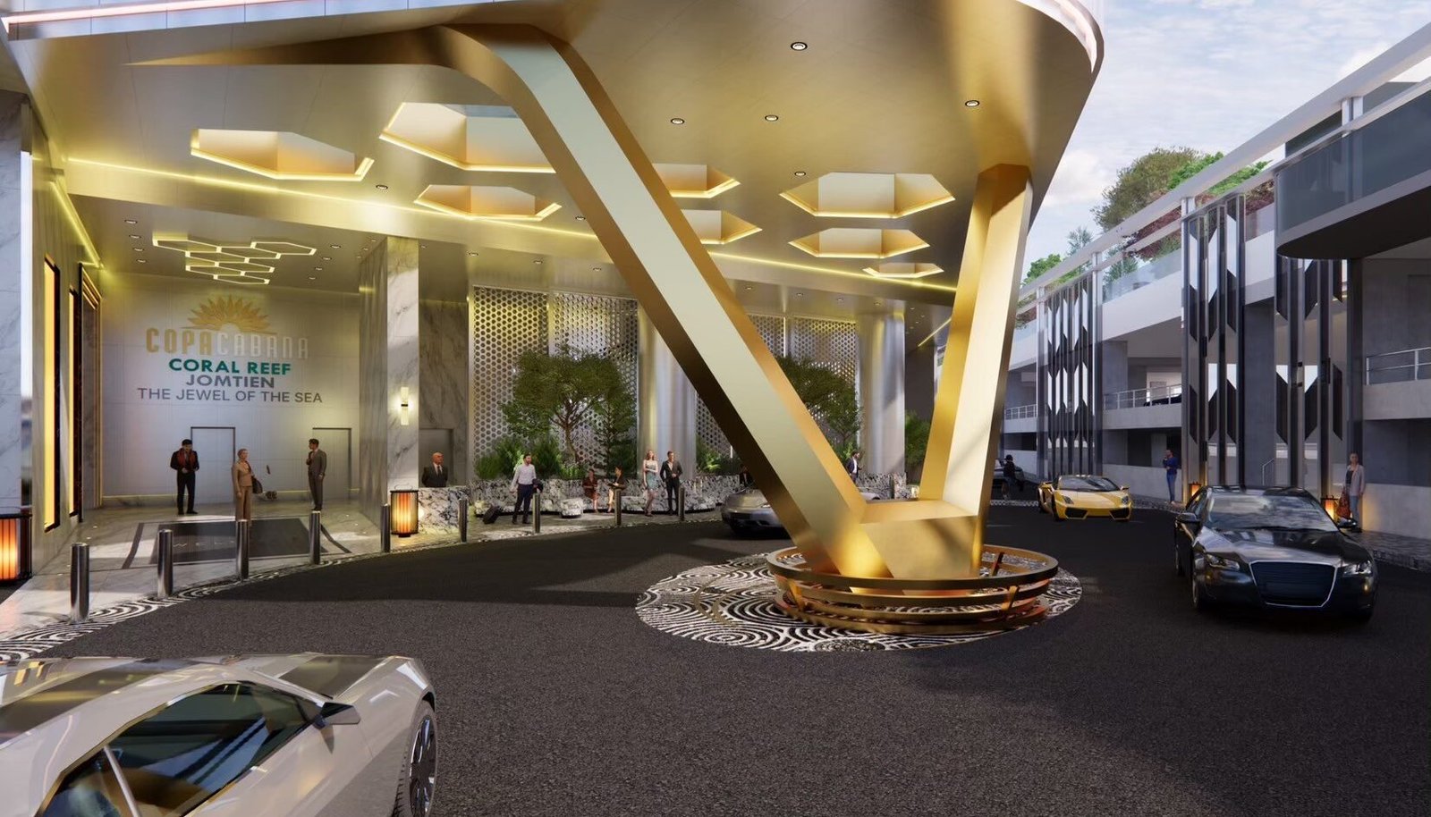 LINE_ALBUM_Copacabana coral reef_250204_15