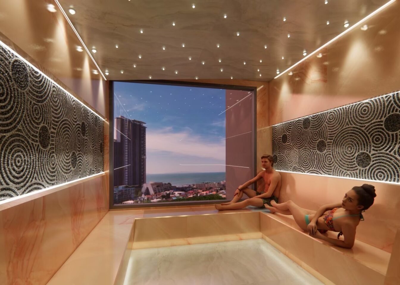 LINE_ALBUM_Copacabana coral reef_250204_22