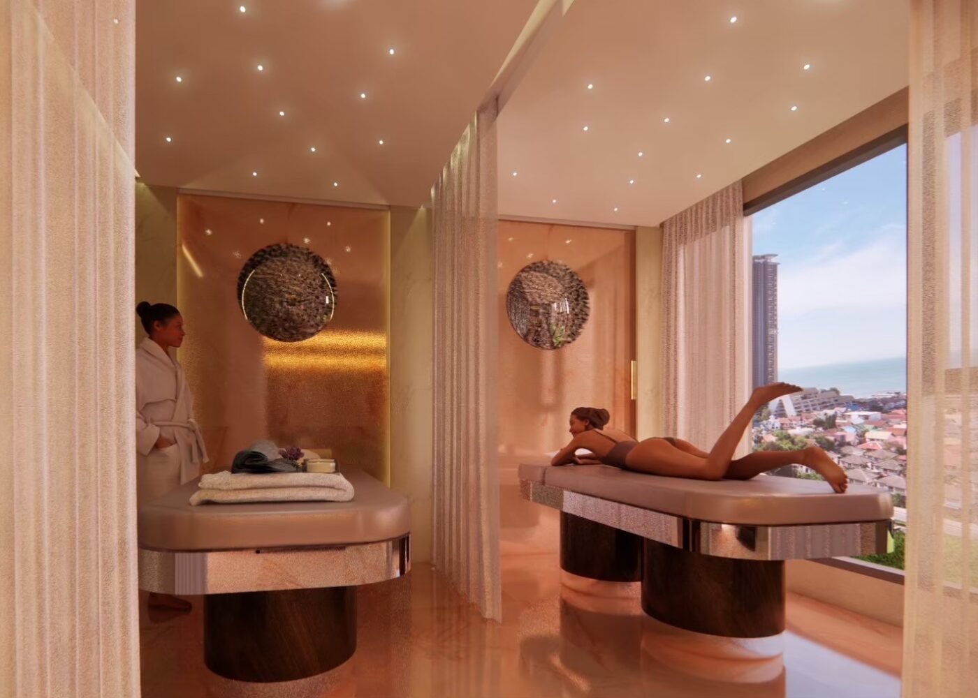 LINE_ALBUM_Copacabana coral reef_250204_23