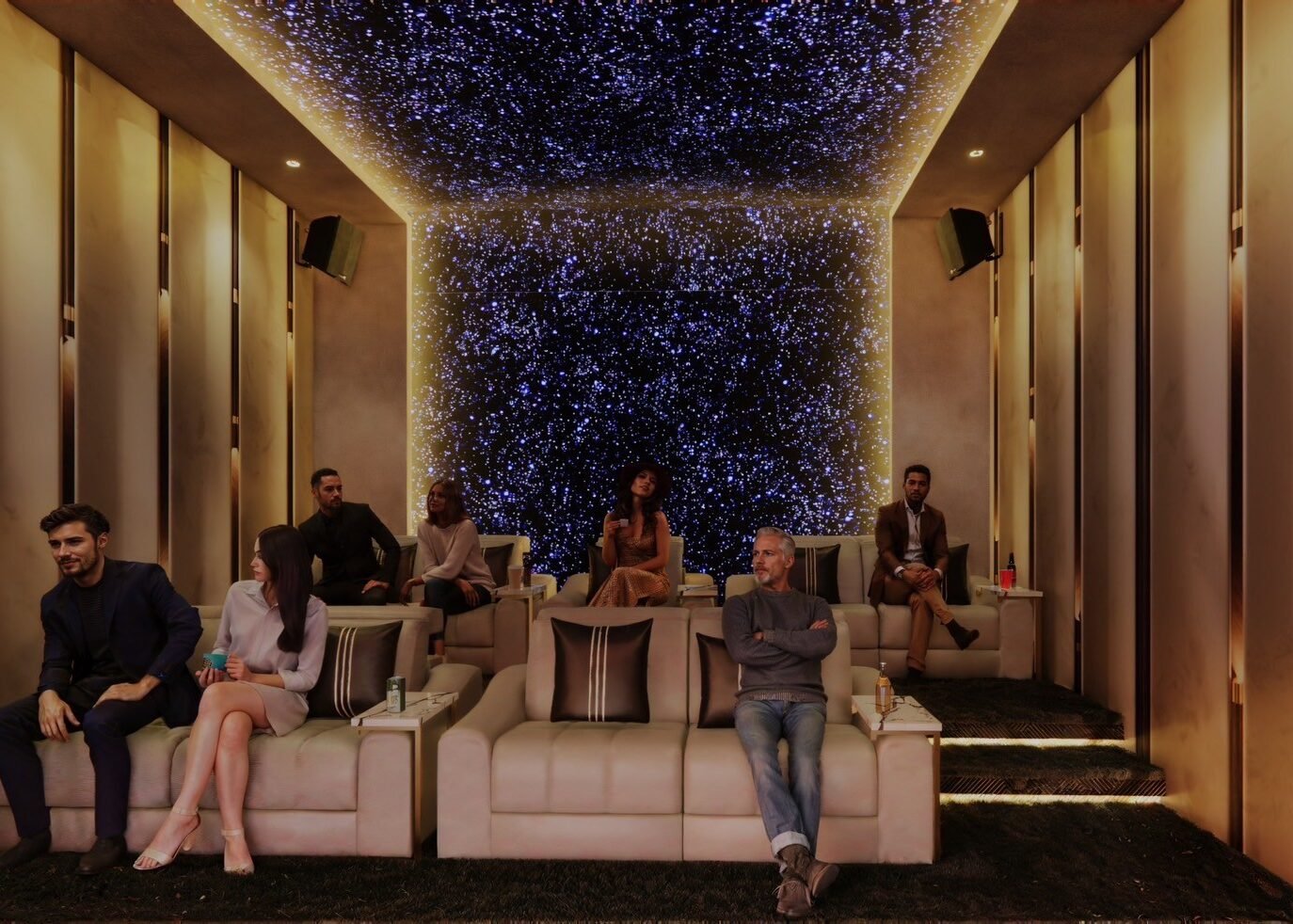 LINE_ALBUM_Copacabana coral reef_250204_28