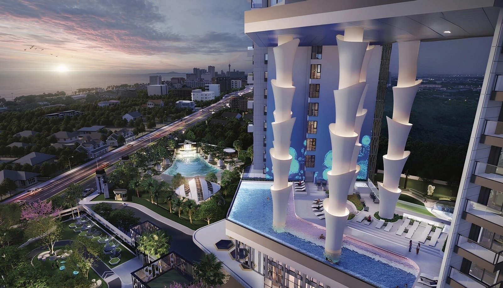 LINE_ALBUM_Copacabana coral reef_250204_35