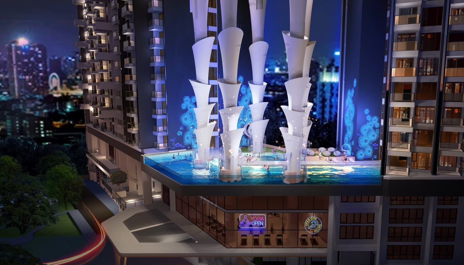 LINE_ALBUM_Copacabana coral reef_250204_4