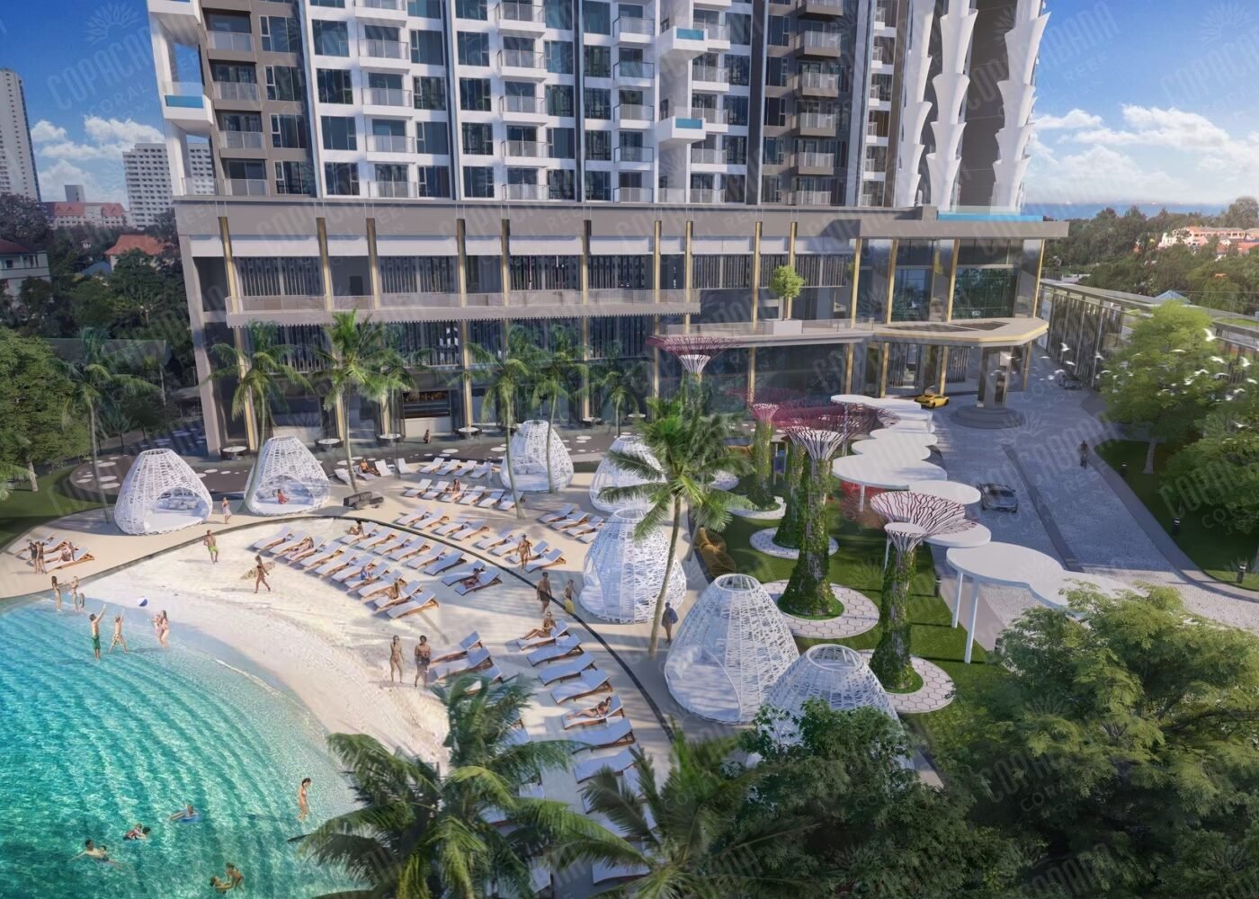 LINE_ALBUM_Copacabana coral reef_250204_7